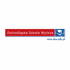 Dolnośląska Szkoła Wyższa we Wrocławiu