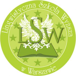 Lingwistyczna Szkoła Wyższa w Warszawie