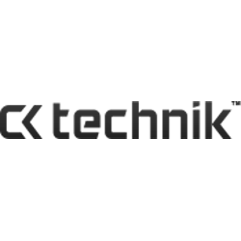 CK technik Kielce