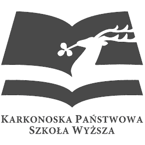 KPSW Jelenia Góra