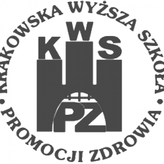 KWSPZ Kraków