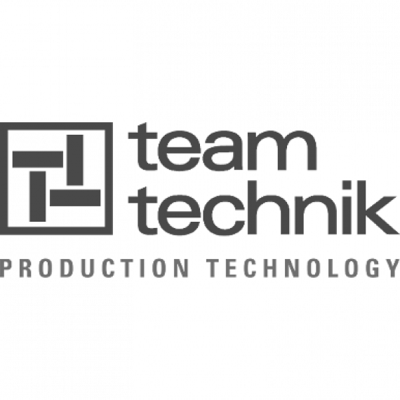 teamtechnik