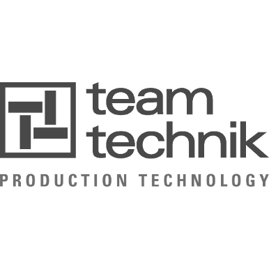 teamtechnik