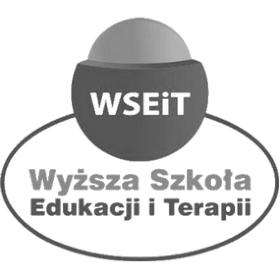 WSEiT Poznań