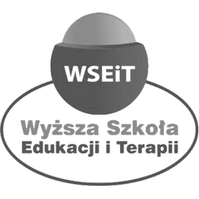 WSEiT Poznań