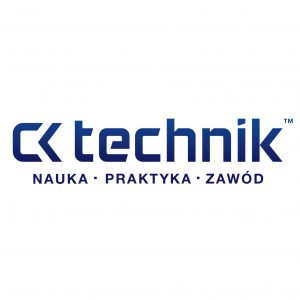 CK technik