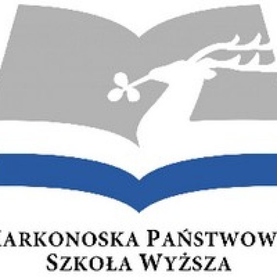 Karkonowska Państwowa Szkoła Wyższa Logo