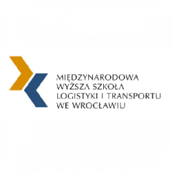 Międzynarodowa Wyższa Szkoła Logistyki i Transportu we Wrocławiu Uczelnia