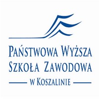 Państwowa Wyższa Szkoła Zawodowa w Koszalinie Logo