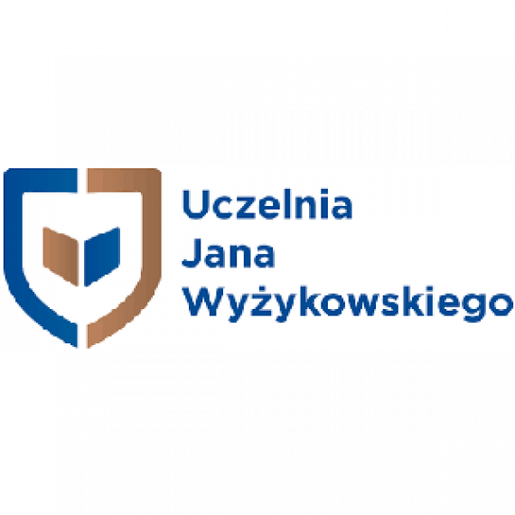 Uczelnia Jana Wyżykowskiego w Polkowicach Uczelnia