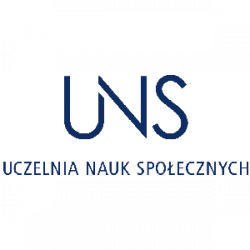 Uczelnia Nauk Społecznych w Łodzi Uczelnia