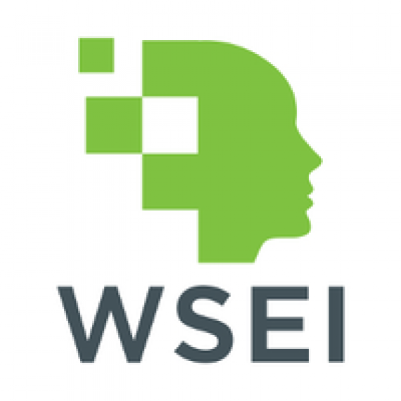 wsei