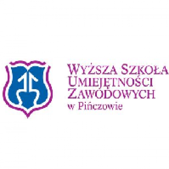 Wyzsza Szkoła Umiejętności Zawodowych w Pińczowie Uczelnia