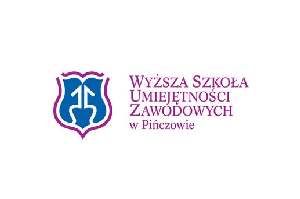 Wyzsza Szkoła Umiejętności Zawodowych w Pińczowie Uczelnia