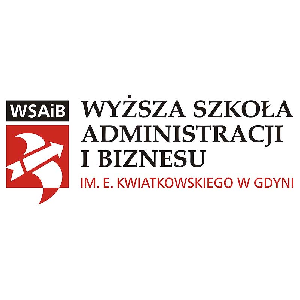 Wyższa Szkoła Administracji i Biznesu w Gdyni Uczelnia