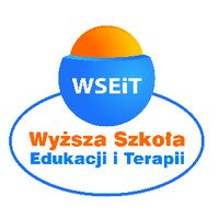 Wyższa Szkoła Edukacji i Terapii w Poznaniu UczelniaLogo