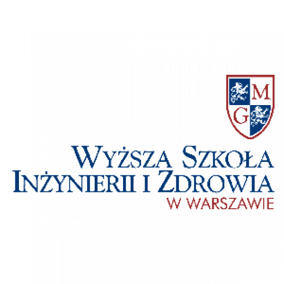 Wyższa szkoła inżynierii i zdrowia w warszawie Uczelnia