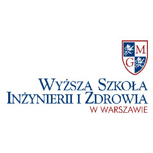 Wyższa szkoła inżynierii i zdrowia w warszawie Uczelnia