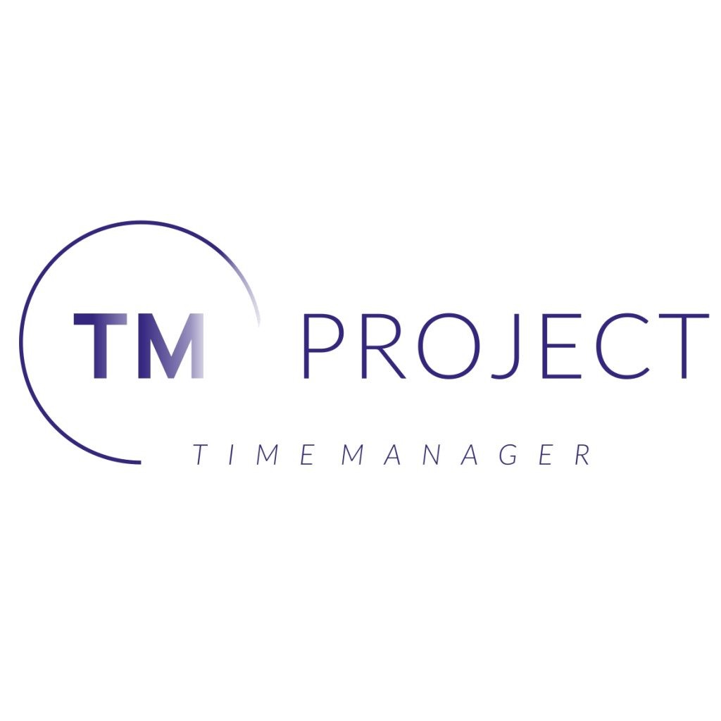 Realizacja nowego modułu systemu TM Project