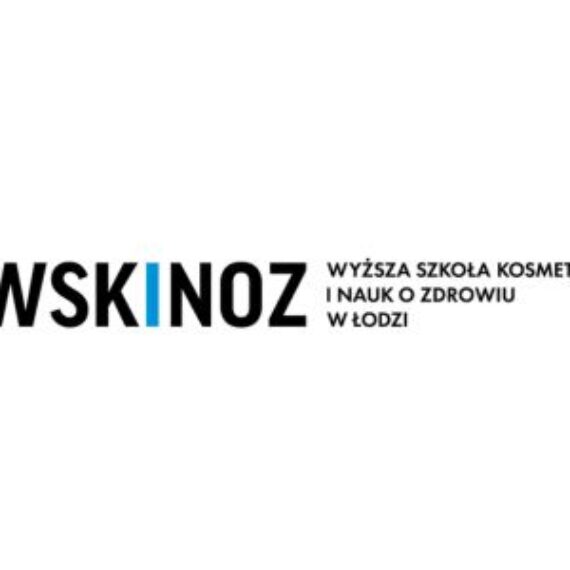 WSKINOZ ŁÓDŹ