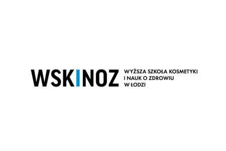 WSKINOZ ŁÓDŹ