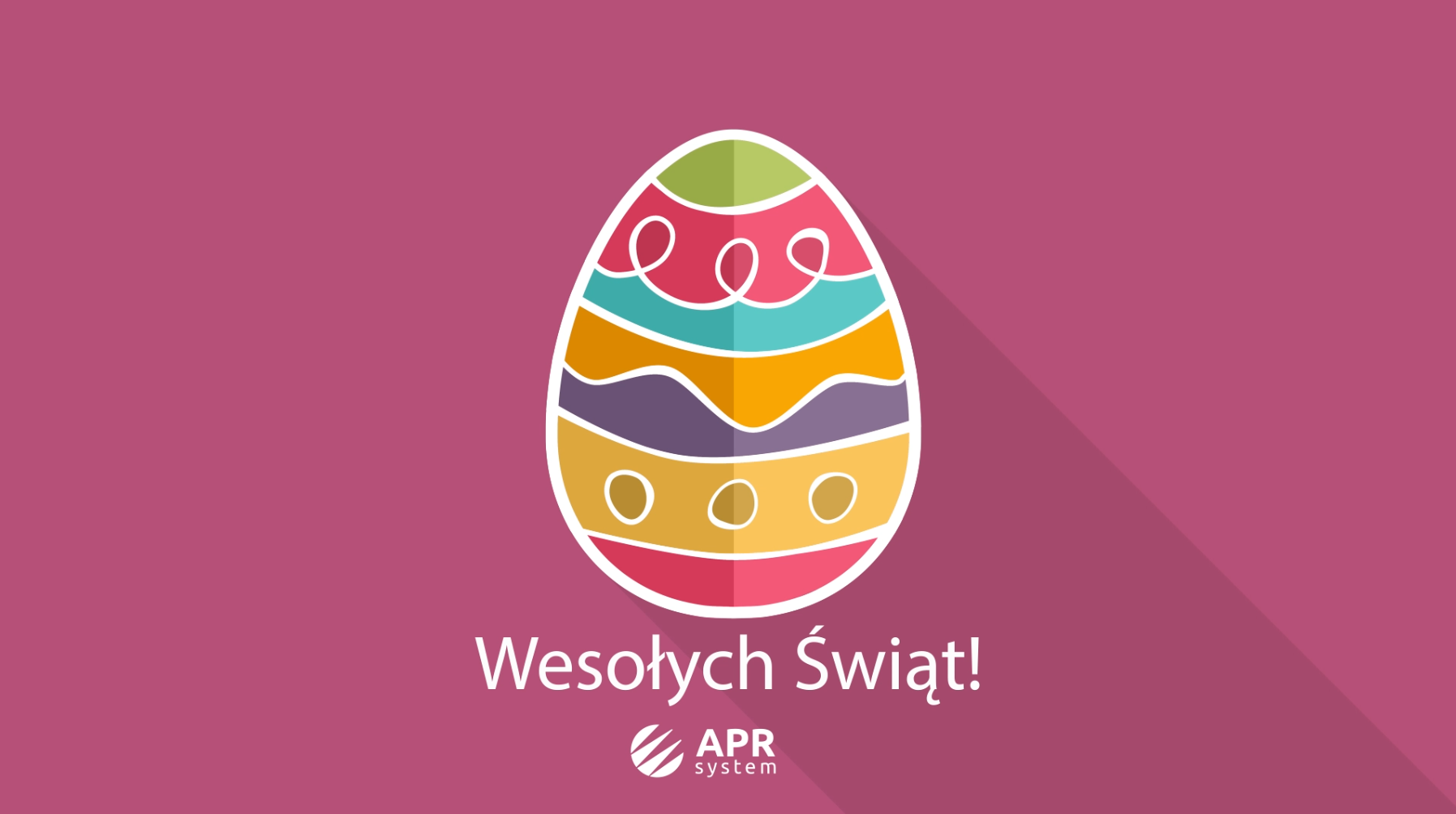 Wesołych Świąt
