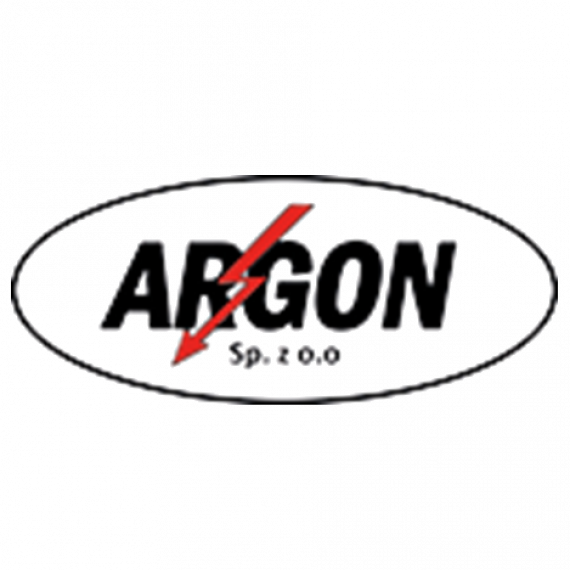 Argon