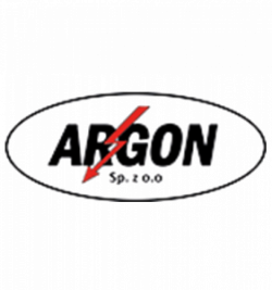 Argon