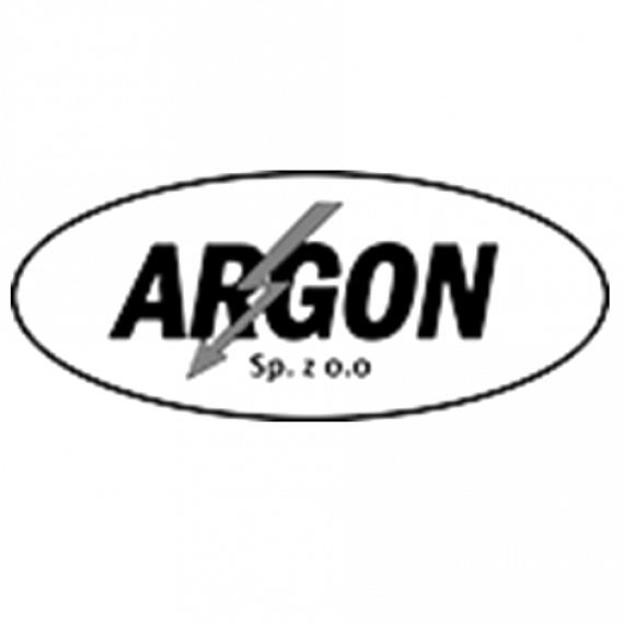 Argon