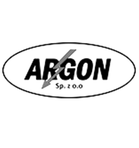 Argon