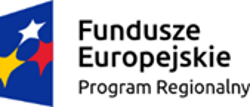 Fundusze Europejske Small