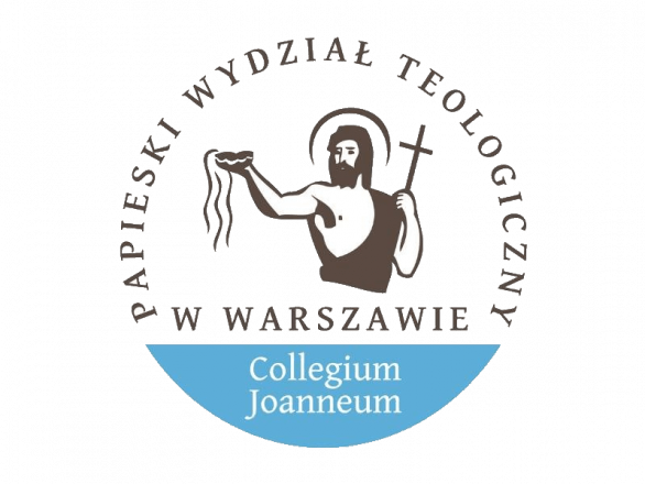 Papieski Wydział Teologiczny w Warszawie roszerzył zakres systemu