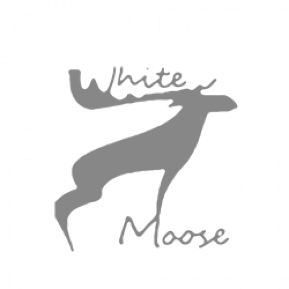 Logo whitemoose CB