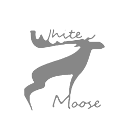 Logo whitemoose CB