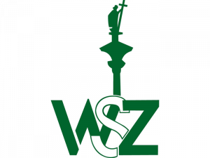 Logo WSZ SW