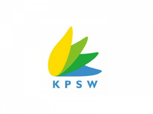 Logo KPSW