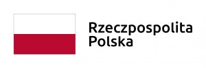 Logo RP