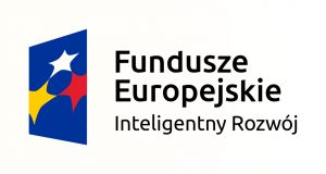 Logo FE IR