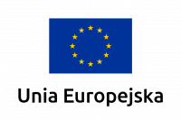 Logo_uni_europejskiej