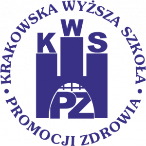 KWSPZ Kraków logo