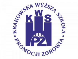KWSPZ Kraków logo