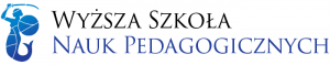 Wyższa Szkoła Nauk Pedagogicznych