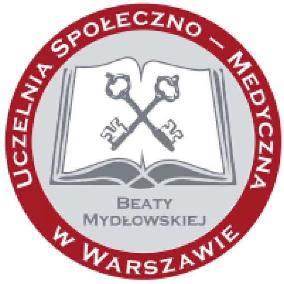 US-M Warszawa