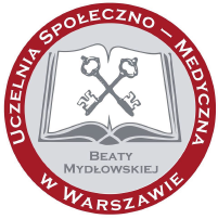 US-M Warszawa