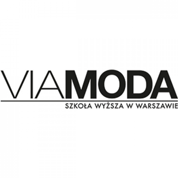 VIAMODA