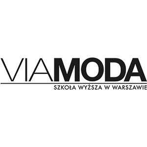 VIAMODA