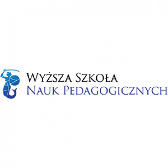 WSNP Warszawa
