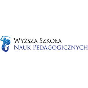 WSNP Warszawa