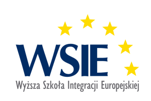 WSIE Szczecin