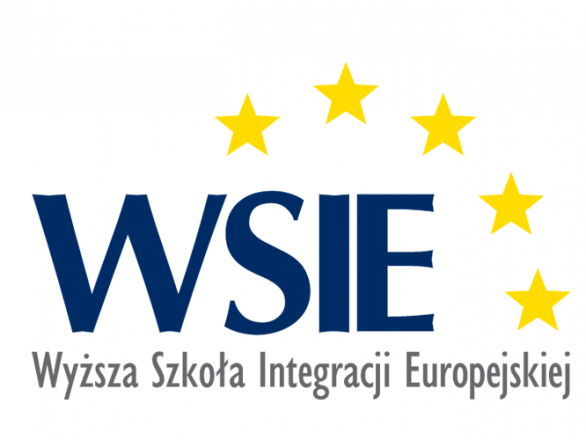 WSIE Szczecin